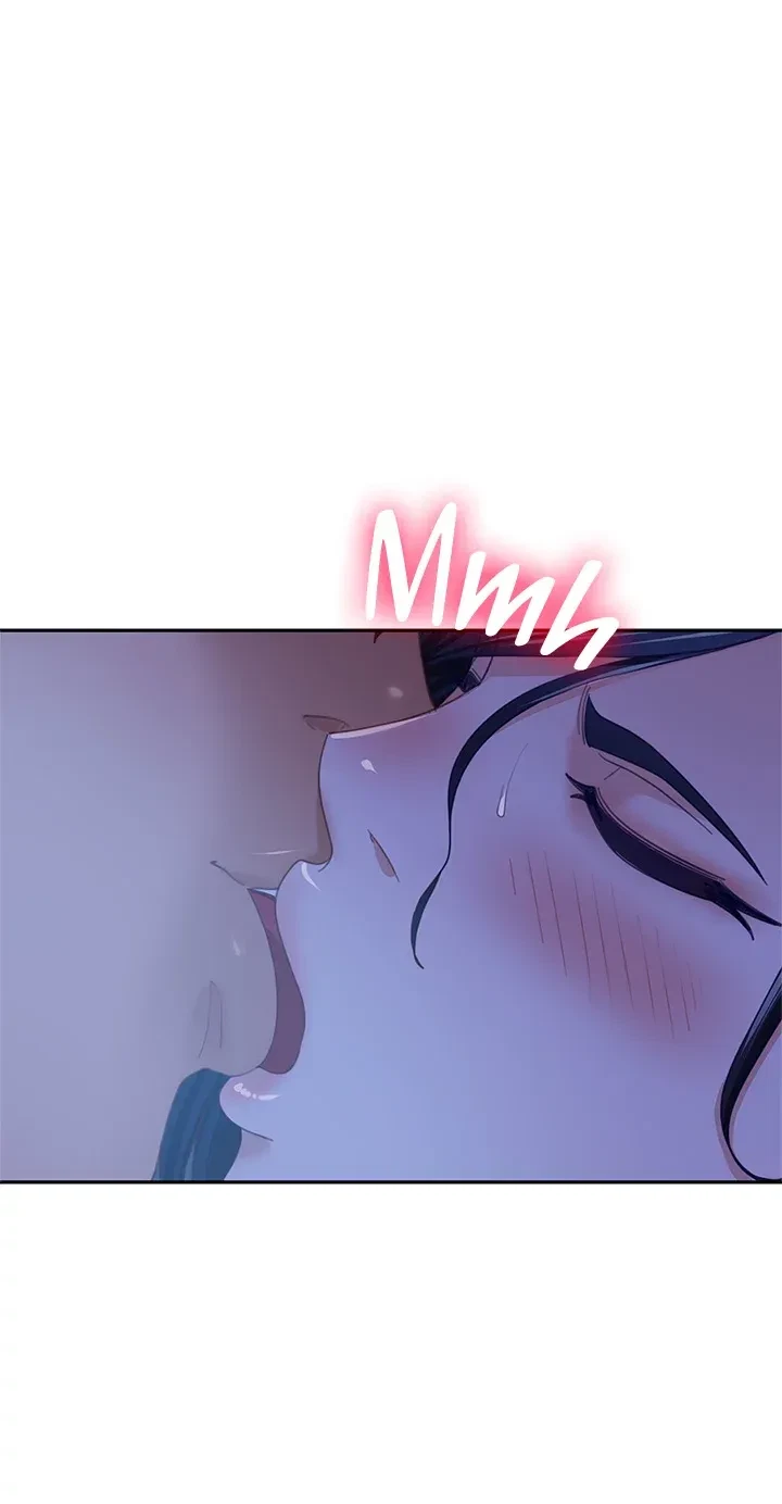 Chapter 77, page 7
