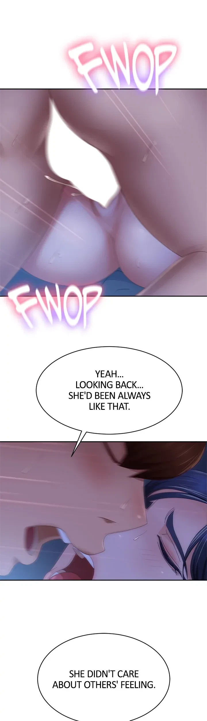 Chapter 77, page 8