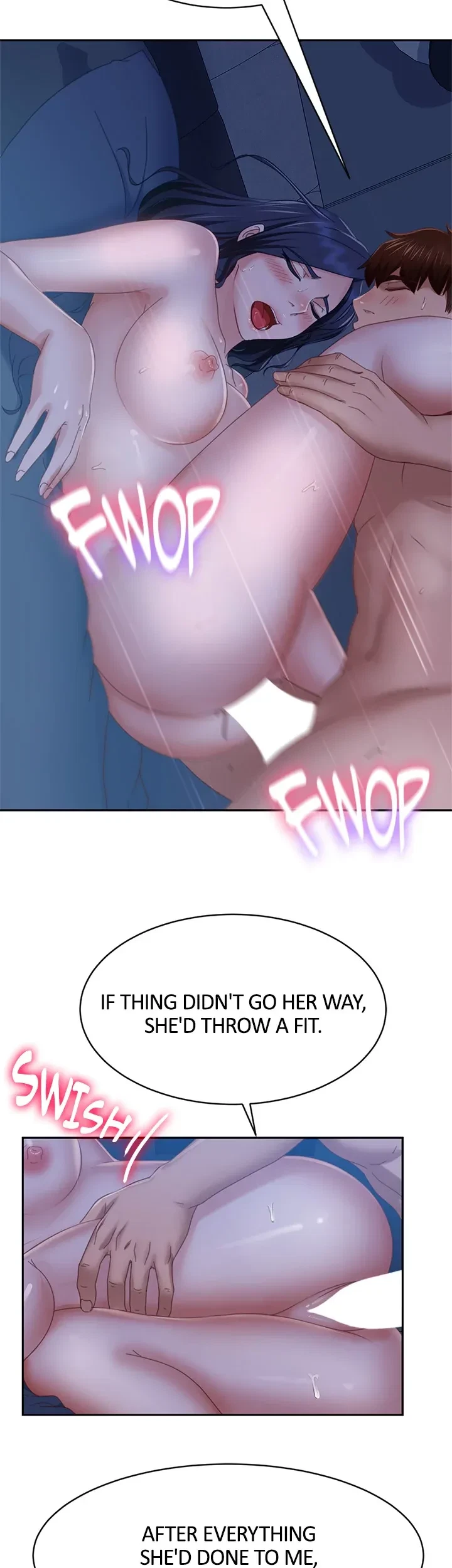 Chapter 77, page 9