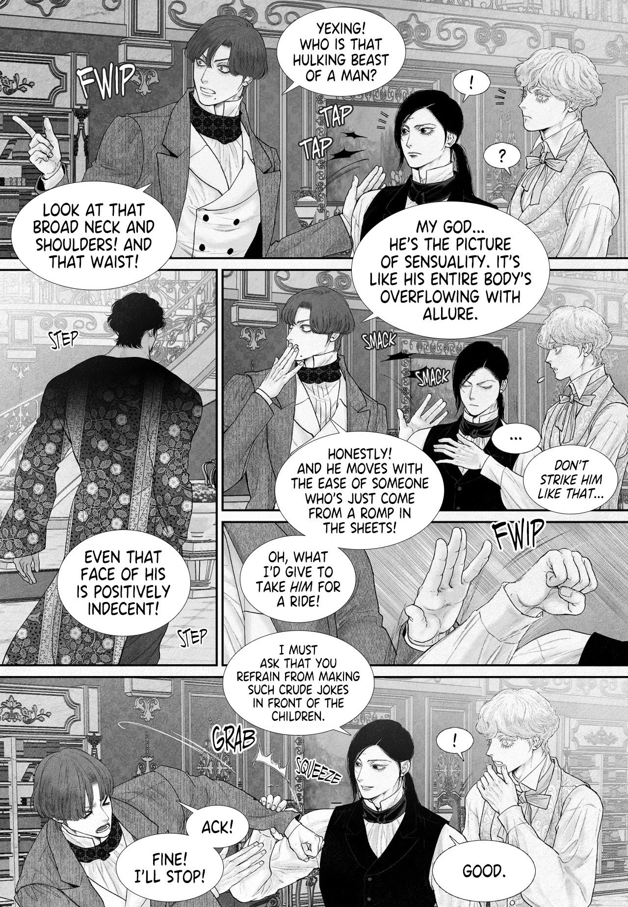 Chapter 172, page 10