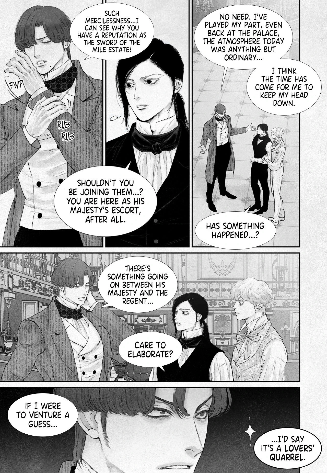 Chapter 172, page 11