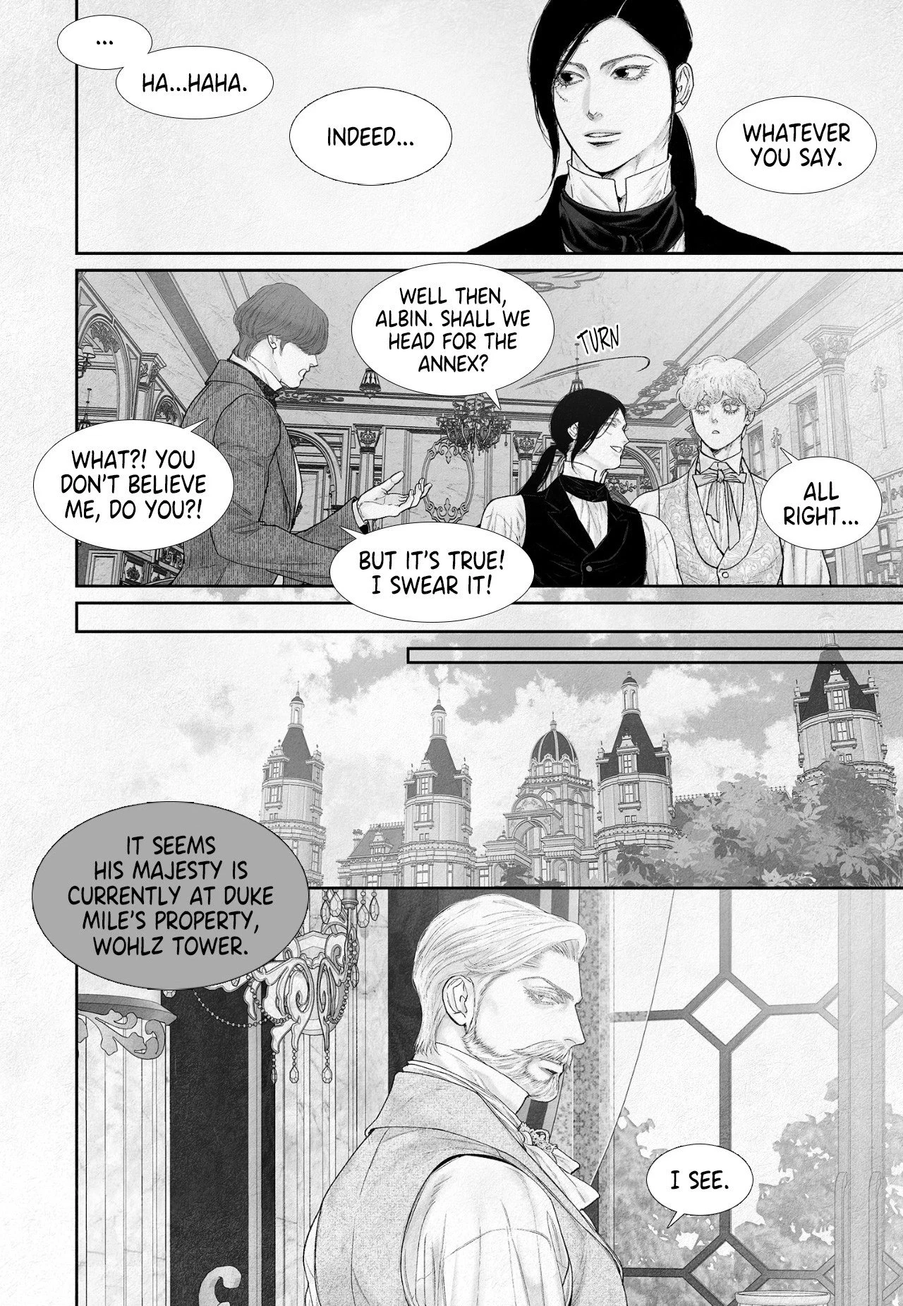 Chapter 172, page 12