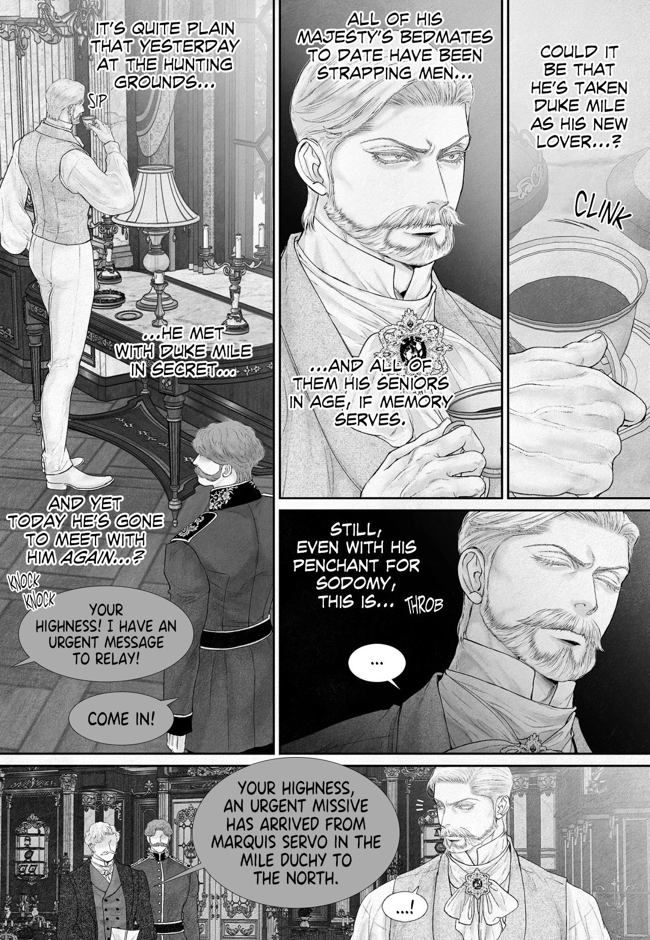 Chapter 172, page 13