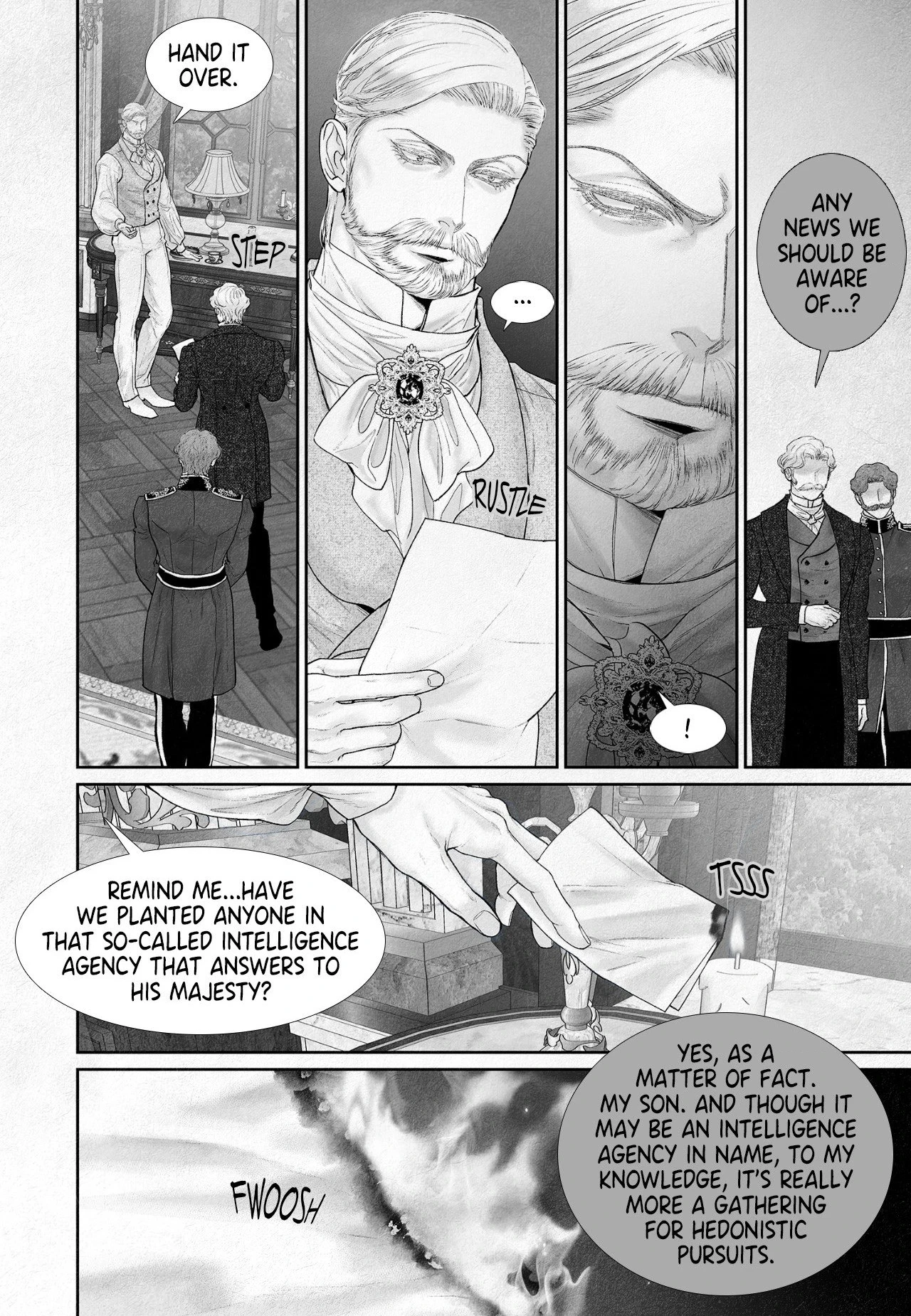 Chapter 172, page 14