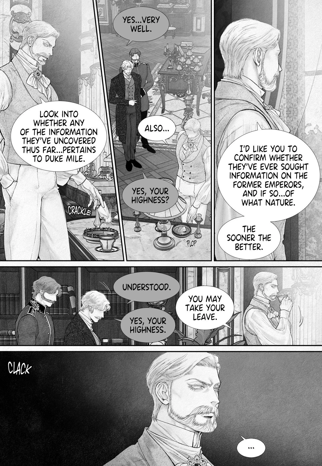 Chapter 172, page 15