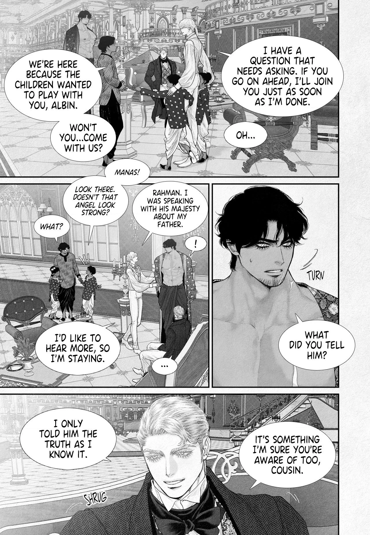 Chapter 172, page 5