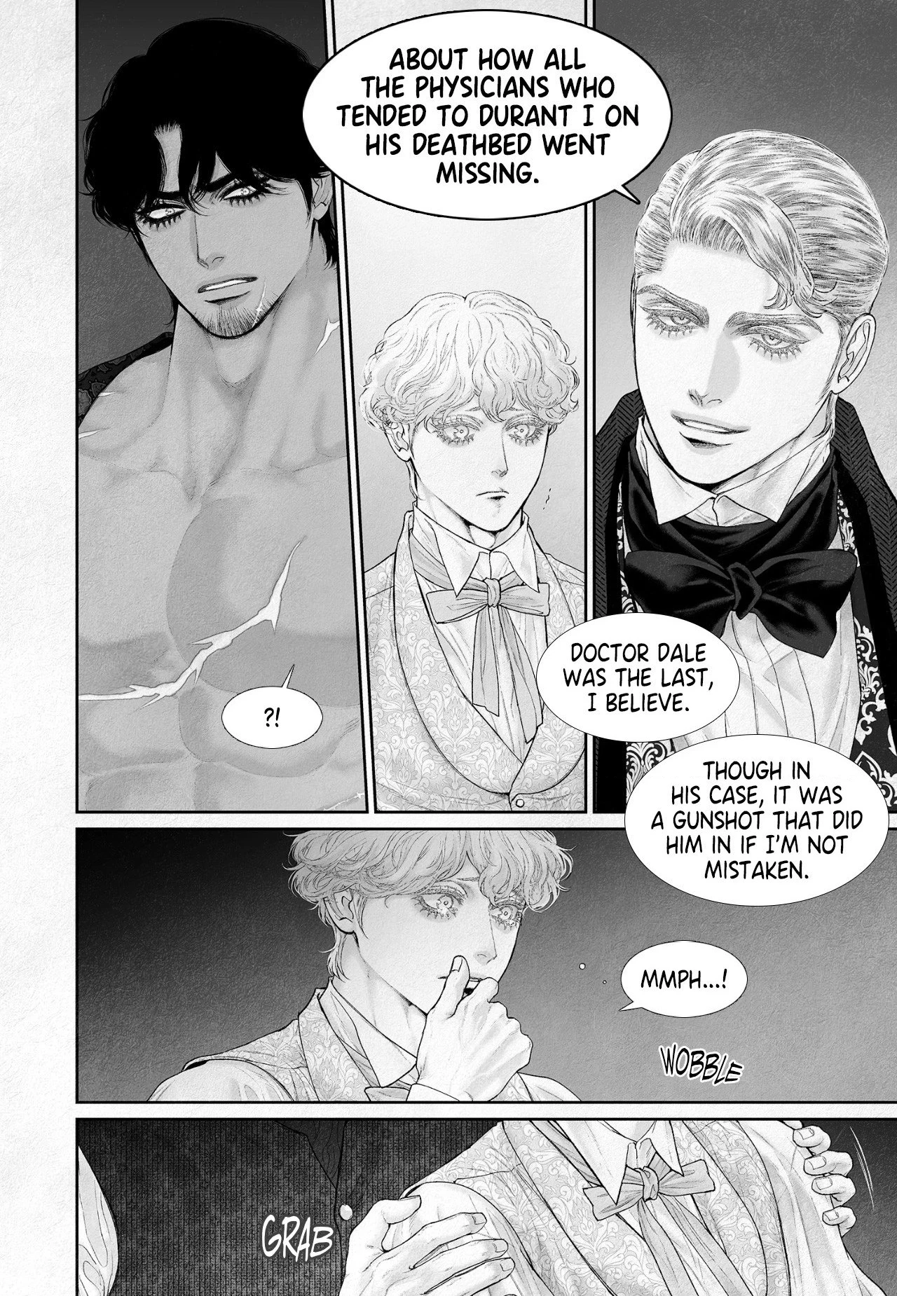 Chapter 172, page 6