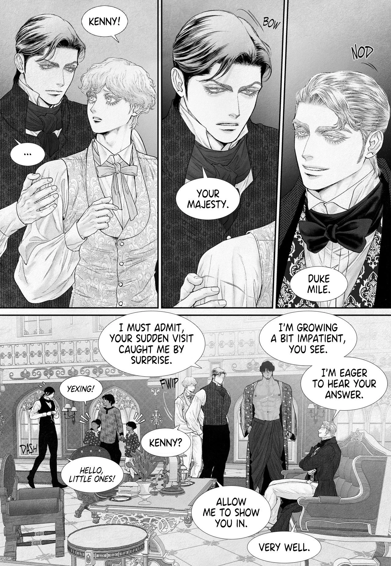 Chapter 172, page 7