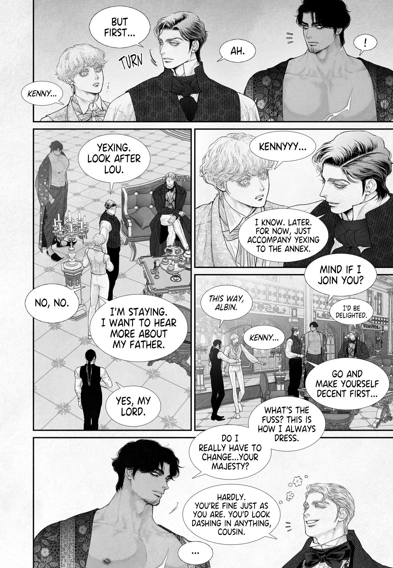Chapter 172, page 8