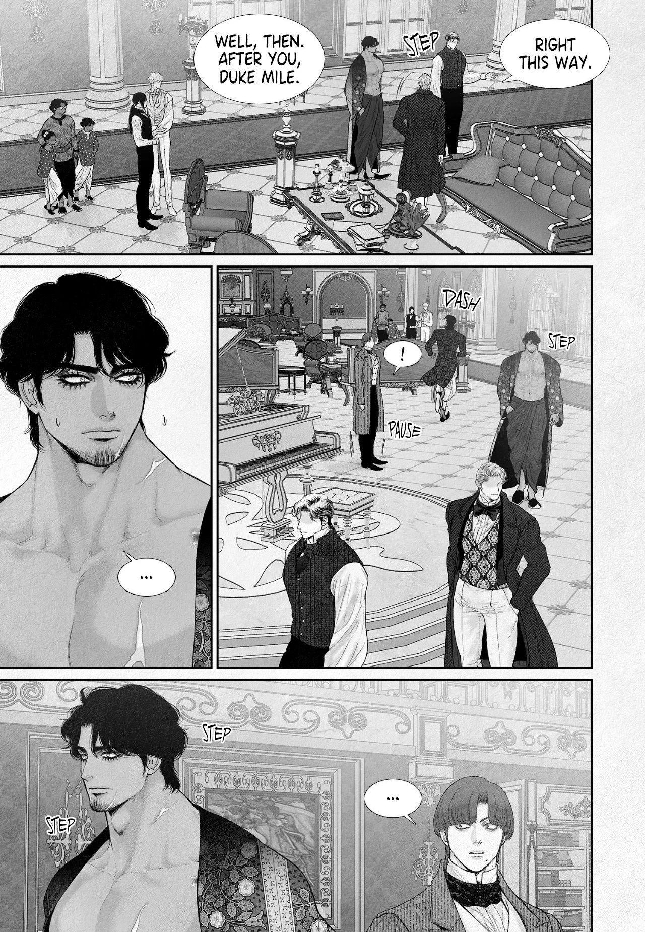 Chapter 172, page 9