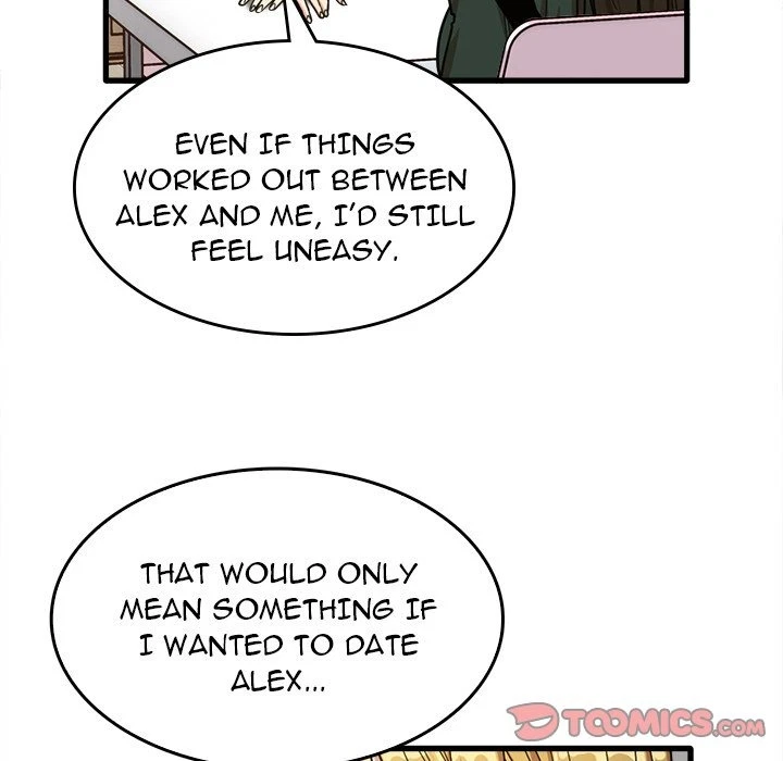 Chapter 48, page 10