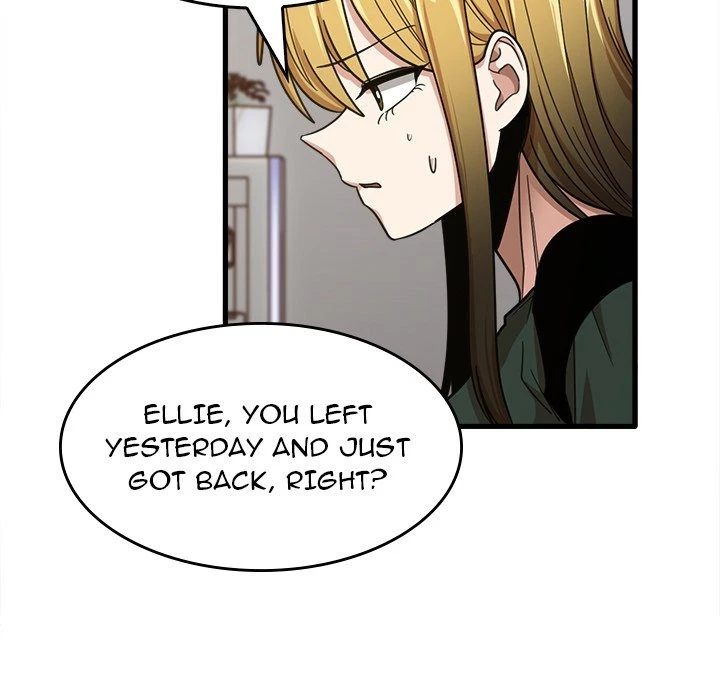 Chapter 48, page 11