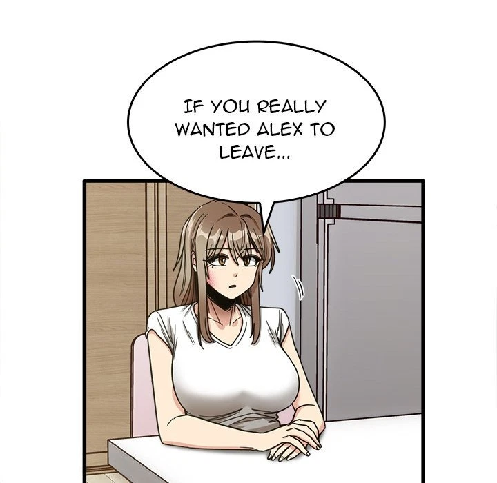 Chapter 48, page 12