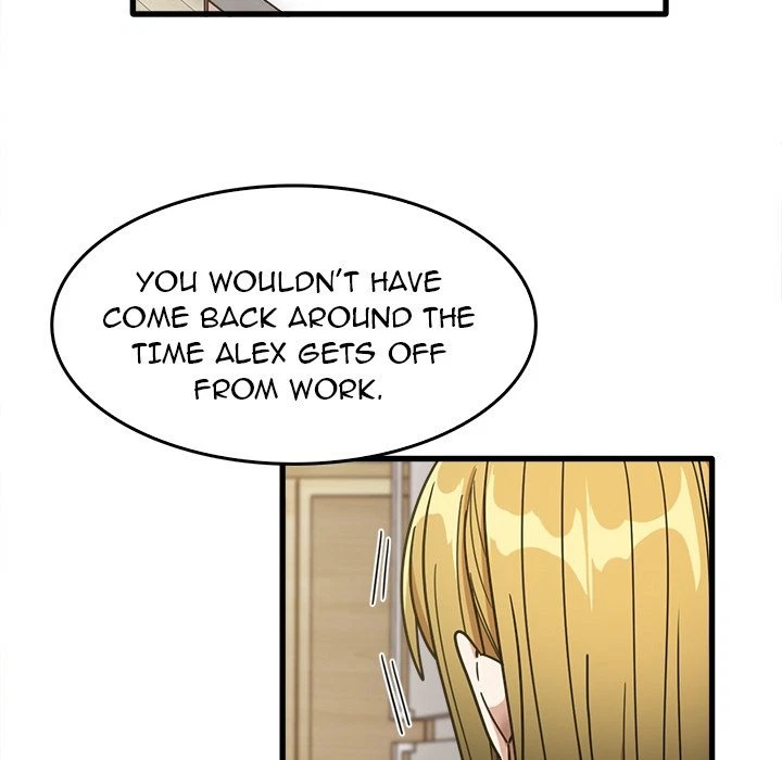 Chapter 48, page 13