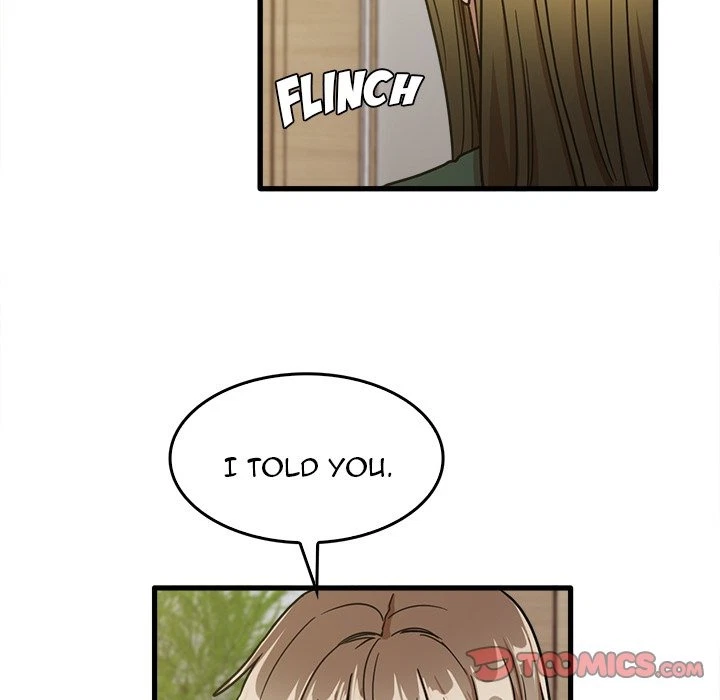 Chapter 48, page 14
