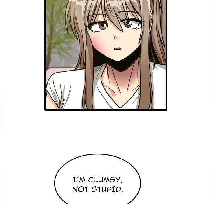 Chapter 48, page 15