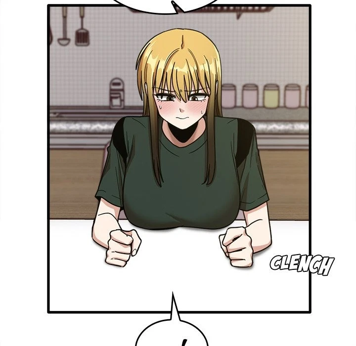 Chapter 48, page 16