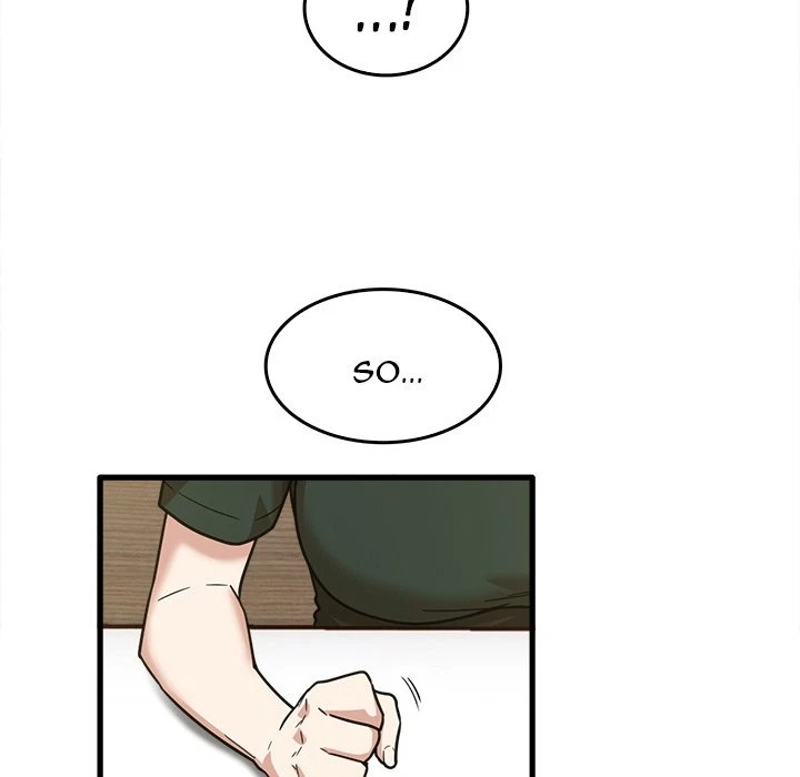 Chapter 48, page 17