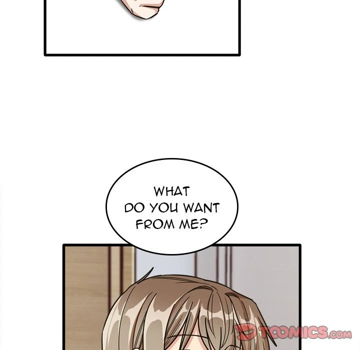 Chapter 48, page 18