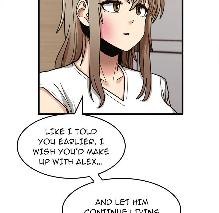 Chapter 48, page 19