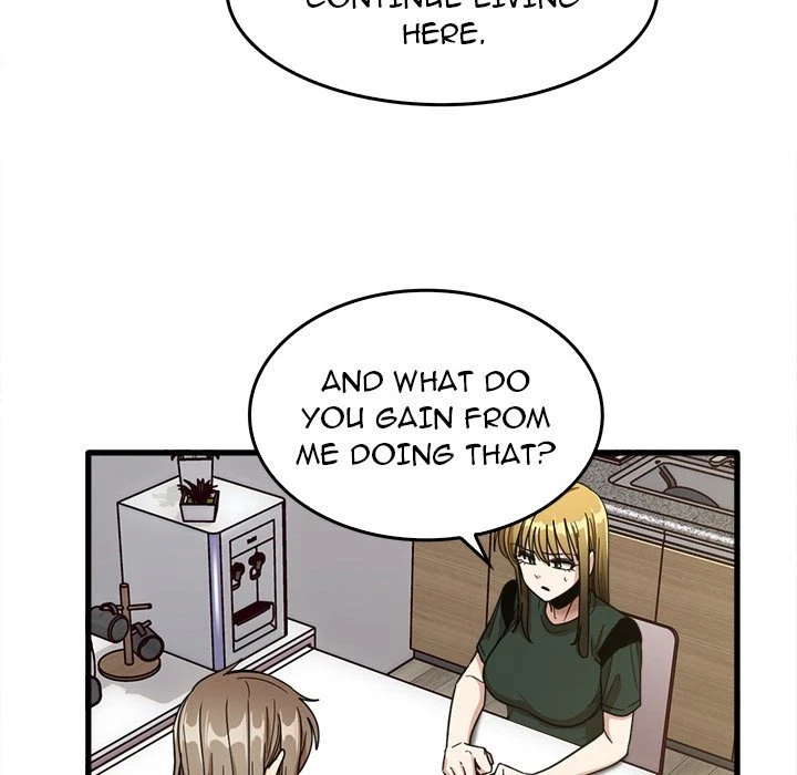 Chapter 48, page 20