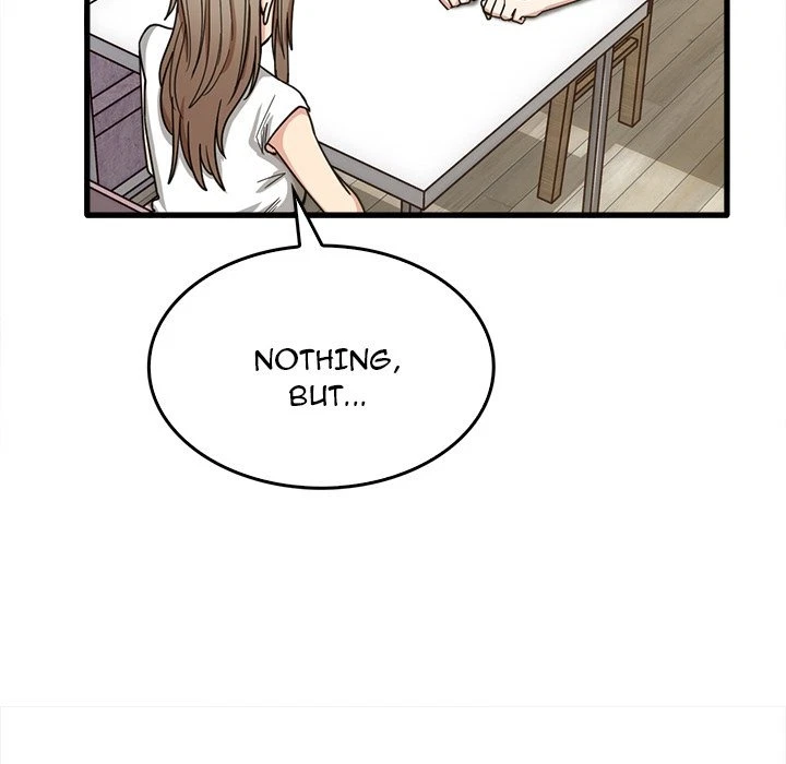 Chapter 48, page 21