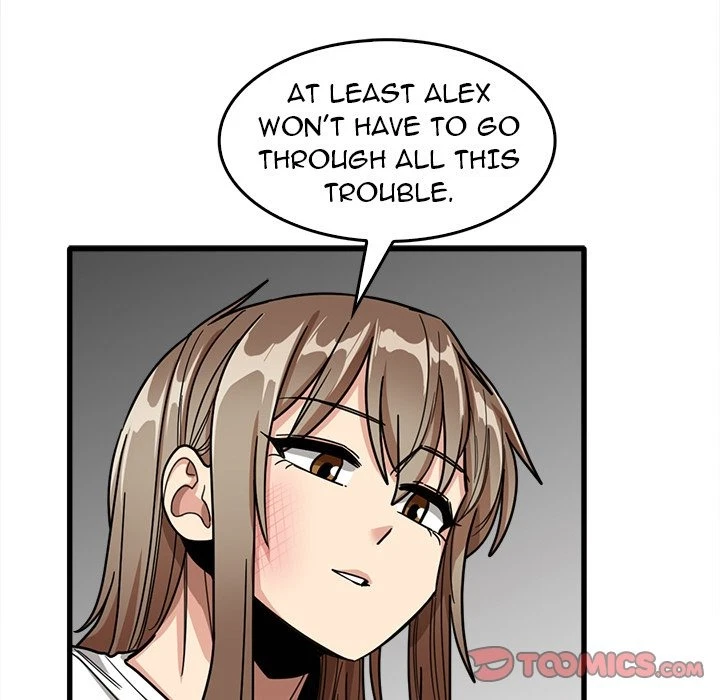 Chapter 48, page 22