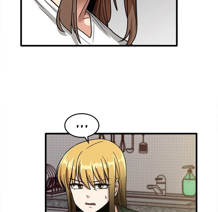 Chapter 48, page 23