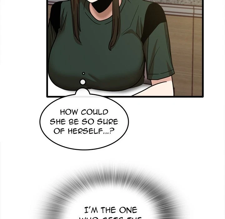 Chapter 48, page 24