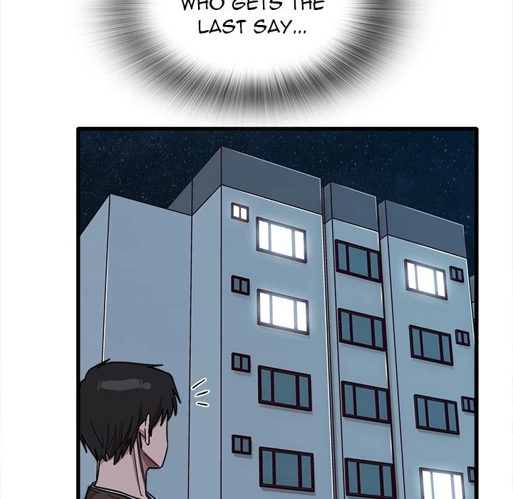 Chapter 48, page 25