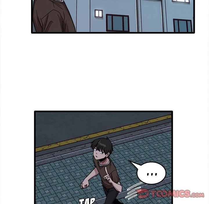 Chapter 48, page 26