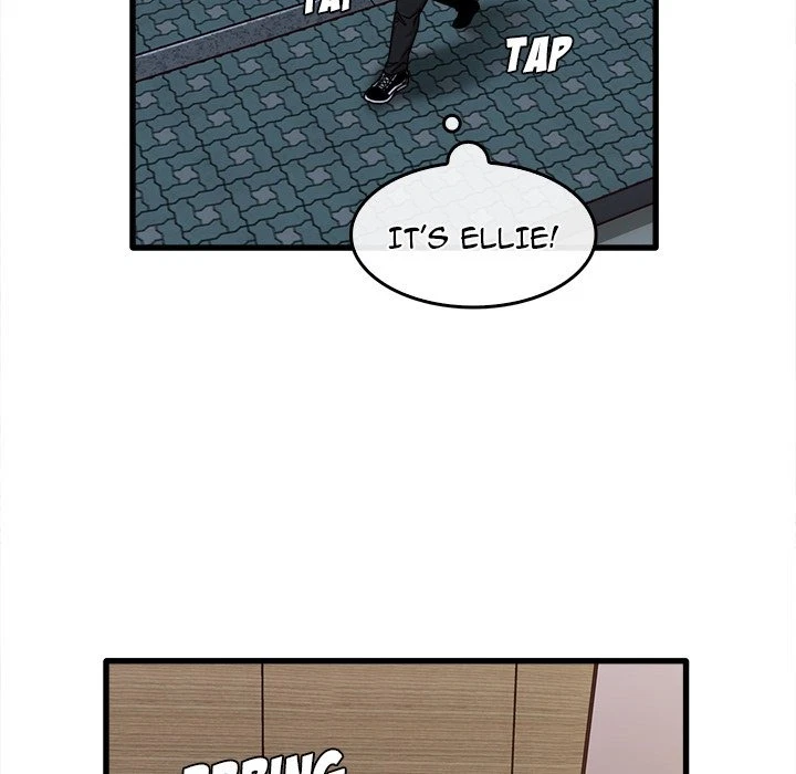 Chapter 48, page 27