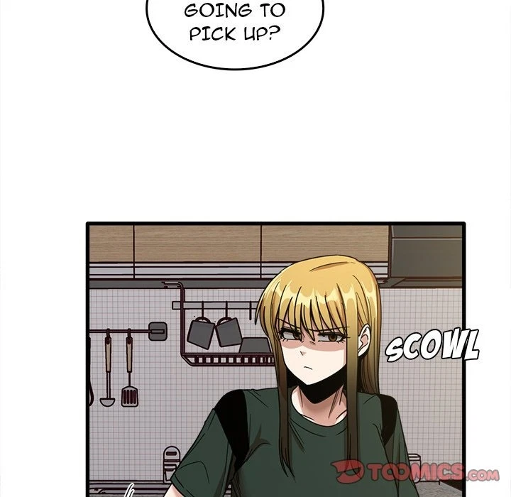 Chapter 48, page 30