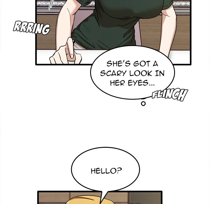Chapter 48, page 31