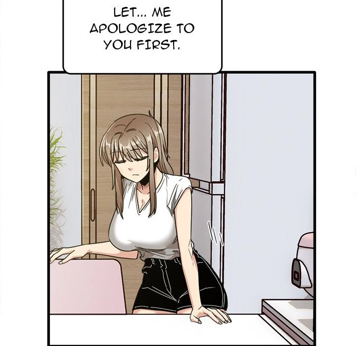 Chapter 48, page 33