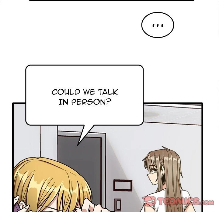 Chapter 48, page 34