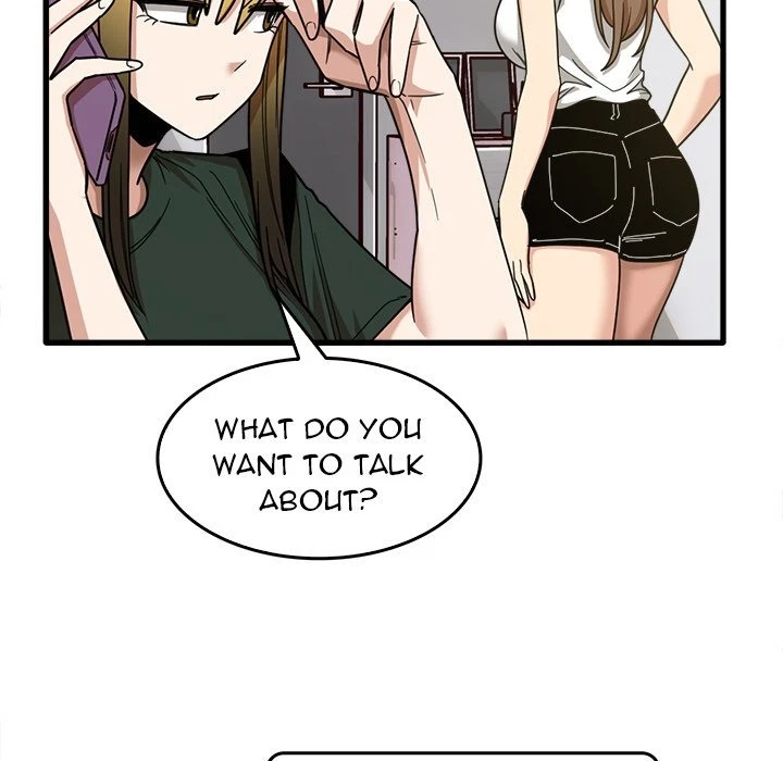 Chapter 48, page 35