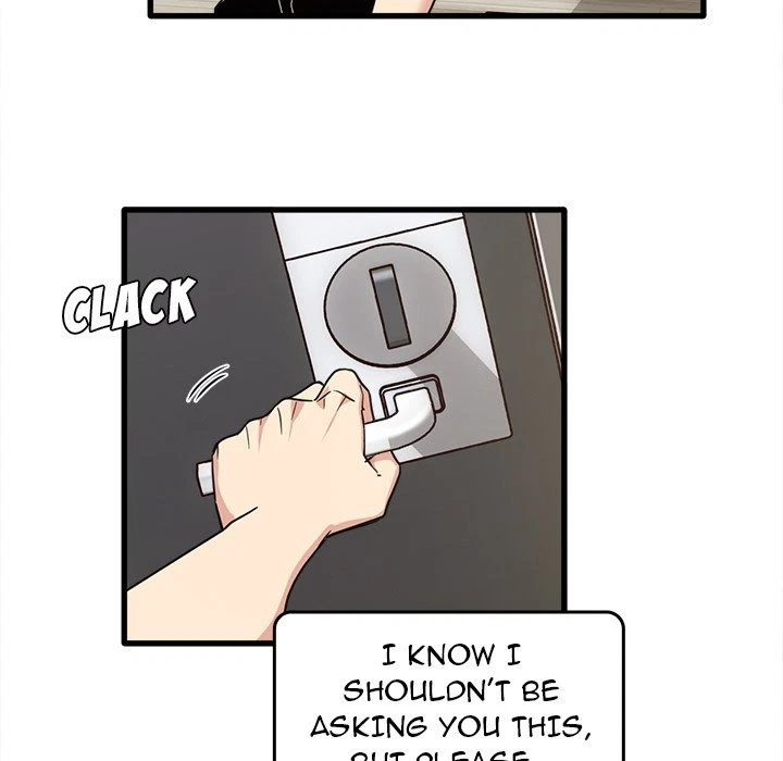 Chapter 48, page 37