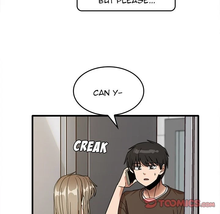 Chapter 48, page 38