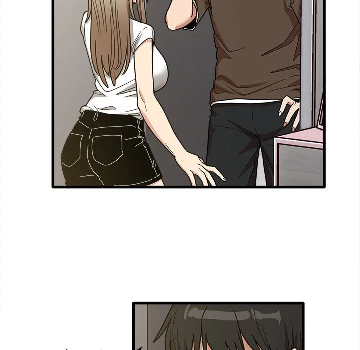 Chapter 48, page 39