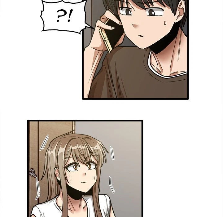 Chapter 48, page 40