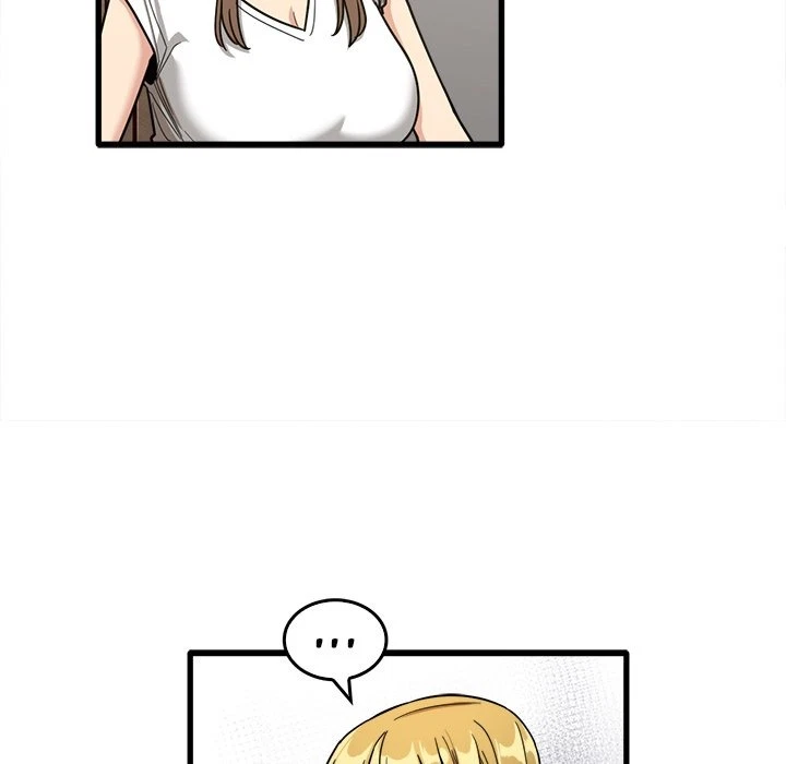 Chapter 48, page 41