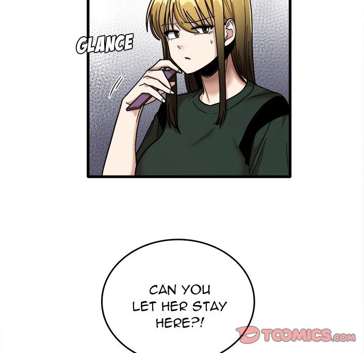 Chapter 48, page 42