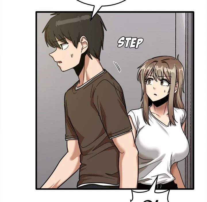 Chapter 48, page 43