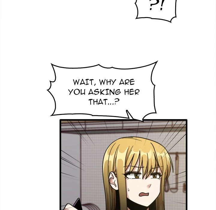 Chapter 48, page 44