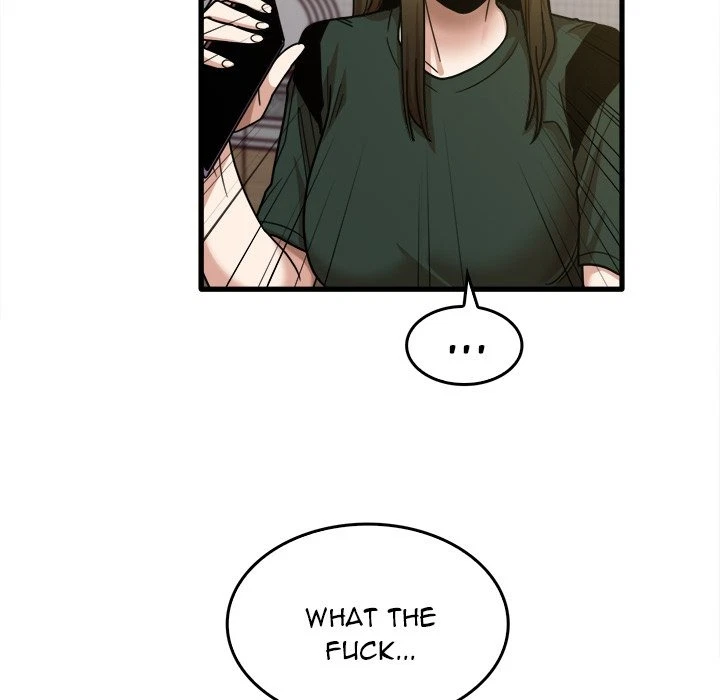 Chapter 48, page 45