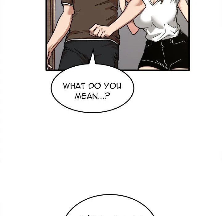 Chapter 48, page 48