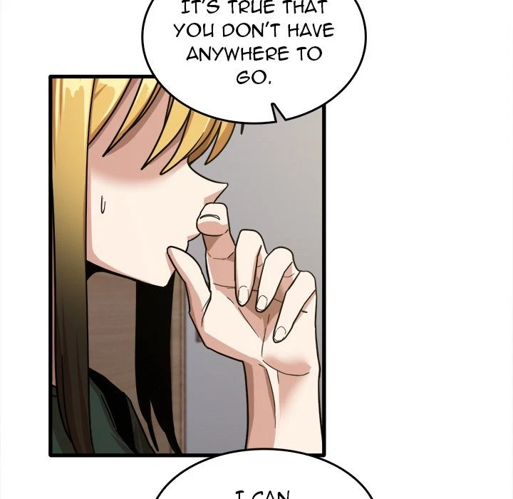 Chapter 48, page 49