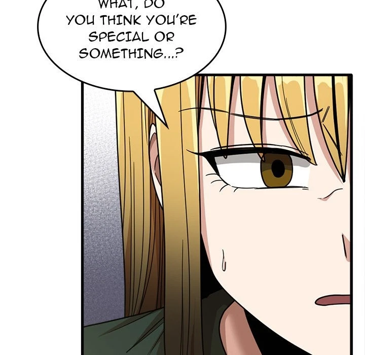 Chapter 48, page 5