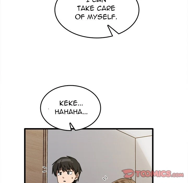 Chapter 48, page 50